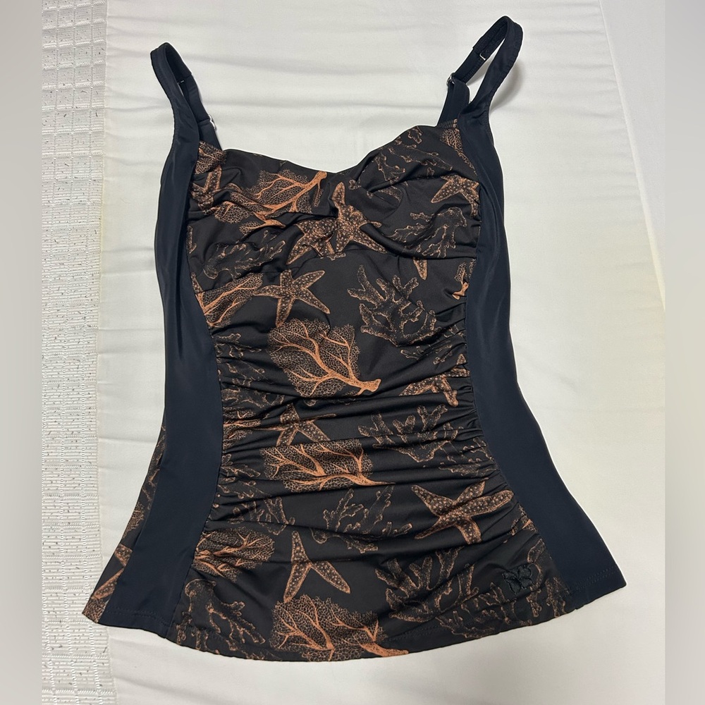 Hapari Tankini